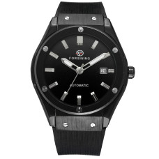 Forsining 8107 All Black Forsining 8107 All Black
