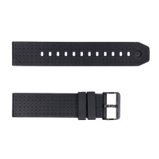 Ремешок для часов Skmei 1502BK Black