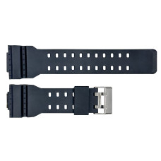 Ремешок для часов Skmei 1832/1834BK Black Ремешок для часов Skmei 1832/1834BK Black