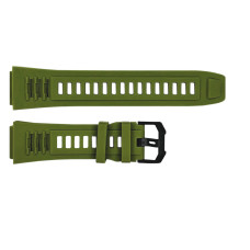 Ремешок для смарт часов АК45 Army Green