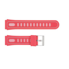 Ремешок для смарт часов DF91 Pink