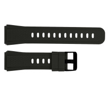 Ремешок для смарт часов K55 Black Ремешок для смарт часов K55 Black