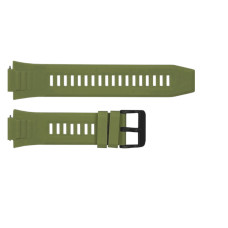 Ремешок для смарт часов MK66 Army Green Ремешок для смарт часов MK66 Army Green