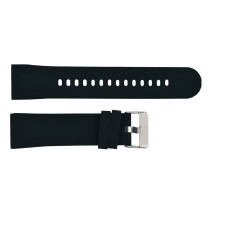 Ремешок для смарт часов Modfit Business Black Ремешок для смарт часов Modfit Business Black