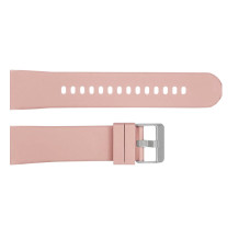 Ремешок для смарт часов Modfit Business Pink Ремешок для смарт часов Modfit Business Pink