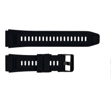 Ремешок для смарт часов Modfit Combat Black Ремешок для смарт часов Modfit Combat Black