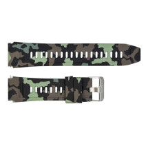 Ремешок для смарт часов Modfit Combat Camo Green Ремешок для смарт часов Modfit Combat Camo Green