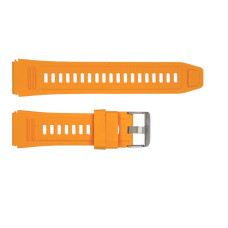Ремешок для смарт часов  Modfit Combat Orange