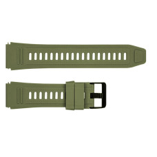 Ремешок для смарт часов Modfit Hunter Army Green Ремешок для смарт часов Modfit Hunter Army Green