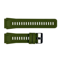 Ремешок для смарт часов Modfit Ranger Army Green Ремешок для смарт часов Modfit Ranger Army Green