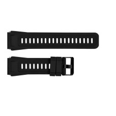 Ремешок для смарт часов Modfit Ranger Black