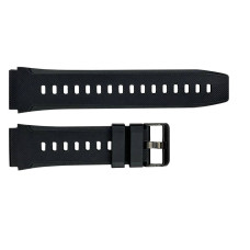 Ремешок для смарт часов Modfit Sniper Black
