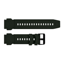 Ремешок для смарт часов Modfit Warrior Black Ремешок для смарт часов Modfit Warrior Black