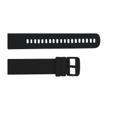 Ремешок для смарт часов Modfit Zoopex Black