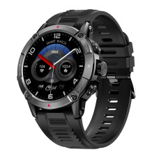 Modfit Expedition Compass Black Modfit Expedition Compass Black
