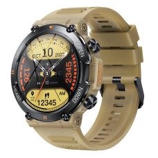 Modfit Hunter Khaki 36 мм. Modfit Hunter Khaki 36 мм.
