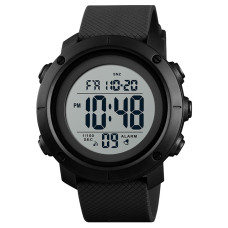 Skmei 1434BKWT Black-White Skmei 1434BKWT Black-White