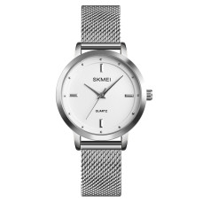 Skmei 1528SI Silver Skmei 1528SI Silver