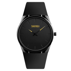 Skmei 1601SBK Black SALE Skmei 1601SBK Black SALE