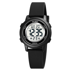 Skmei 1721BK Black Skmei 1721BK Black