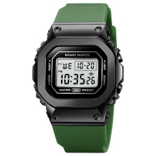 Skmei 1796 Military-Black SALE Skmei 1796 Military-Black SALE