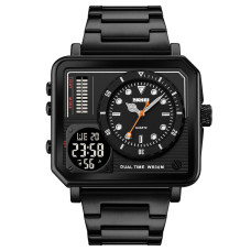 Skmei 2025BK Black Skmei 2025BK Black