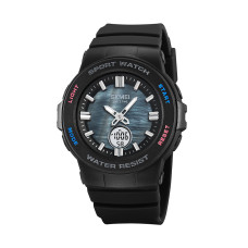 Skmei 2125BK Black Skmei 2125BK Black