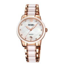 Skmei 2175RG Rose Gold Skmei 2175RG Rose Gold