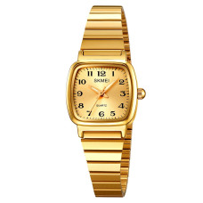 Skmei 2292GD-AC Gold Numbers Skmei 2292GD-AC Gold Numbers