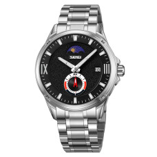 Skmei 9326SIBK Silver-Black Skmei 9326SIBK Silver-Black