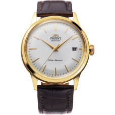 Orient RA-AC0M01S10B Bambino