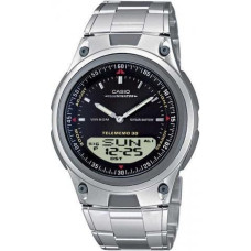 Casio AW-80D-1AVEF
