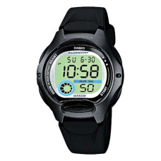 Casio ILLUMINATOR LW-200-1BVEF
