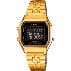 Casio LA680WGA-1D