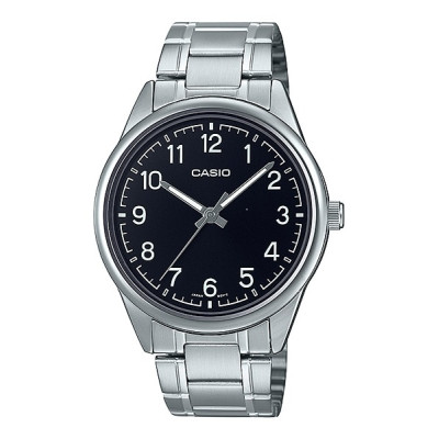 Casio MTP-V005D-1B4