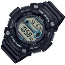 Casio WS-1300H-1AVEF