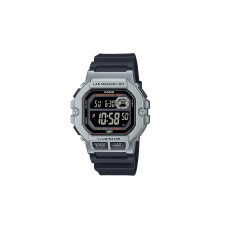 Casio WS-1400H-1BVEF