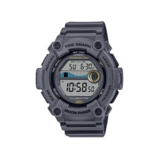 Casio WS-1300H-8AVEF
