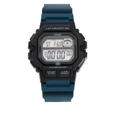 Casio WS-1400H-3AVEF
