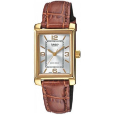 Casio Classic LTP-1234PGL-7AEF
