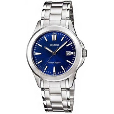 Casio Classik LTP-1215A-2A2DF