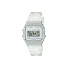 Casio F-91WS-7EF