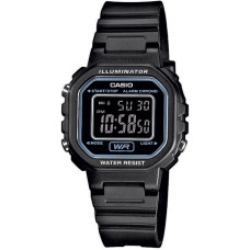 Casio LA-20WH-1B
