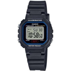 Casio LA-20WH-1CEF