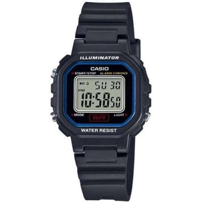 Casio LA-20WH-1CEF