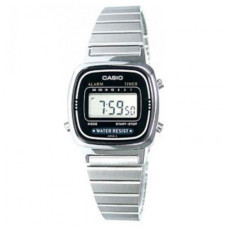Casio LA-670WD-1