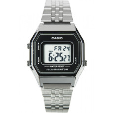 Casio LA-680WA-1D