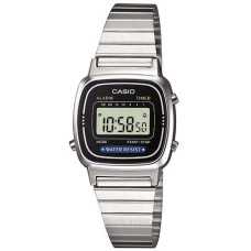 Casio LA670WEA-1EF