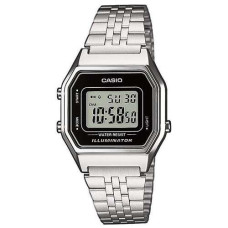 Casio LA680WEA-1EF