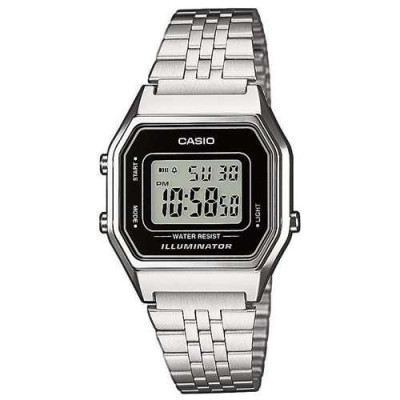 Casio LA680WEA-1EF Casio LA680WEA-1EF